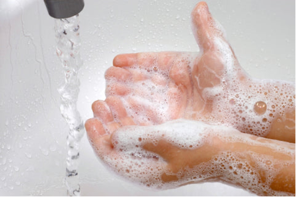Meeting Your Handwashing Needs with Portable Sinks!
