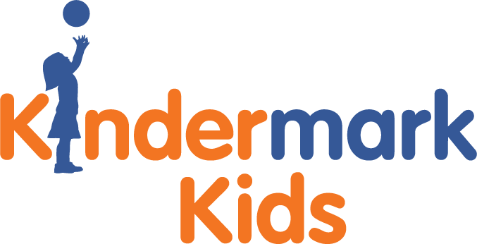 Welcome to the Kindermark Kids Blog!