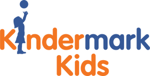 Welcome to the Kindermark Kids Blog!
