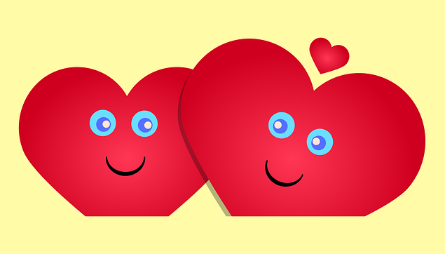 5 Valentine's Day Activities for Preschoolers