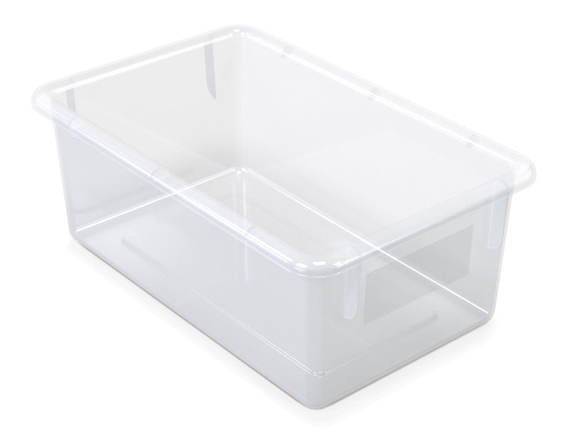 Jonti-Craft Combo Bin Stationary Storage Unit 14050JC