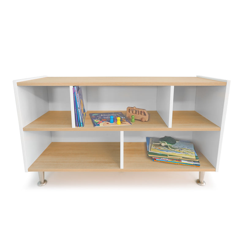elevatED™ Storage Cabinet - 27" & 33" Height Options