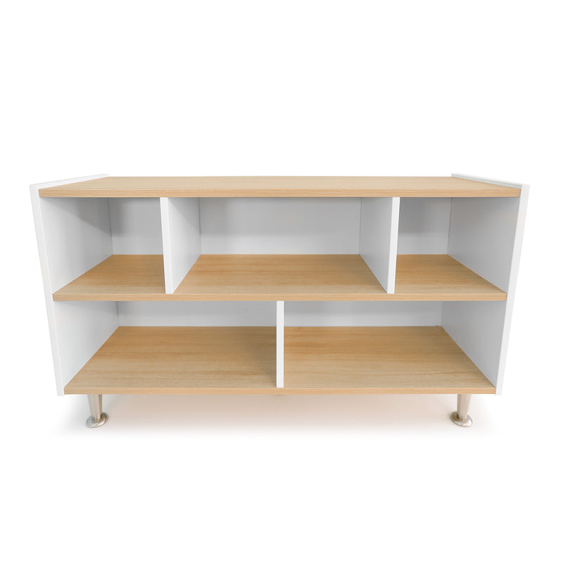 elevatED™ Storage Cabinet - 27" & 33" Height Options