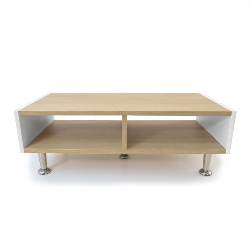 elevatED™ Classroom Community Table