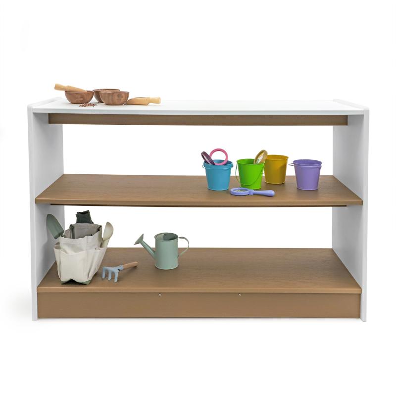 outdoorED™ Storage Shelf