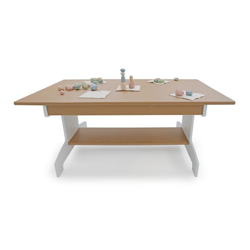 outdoorED™ Table