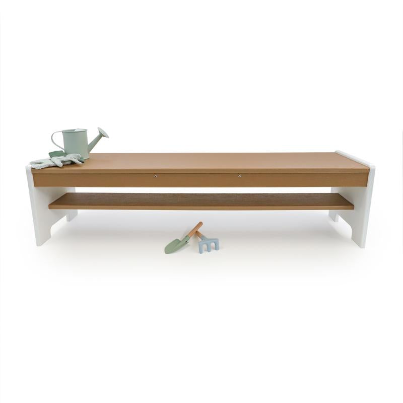 outdoorED™ Bench