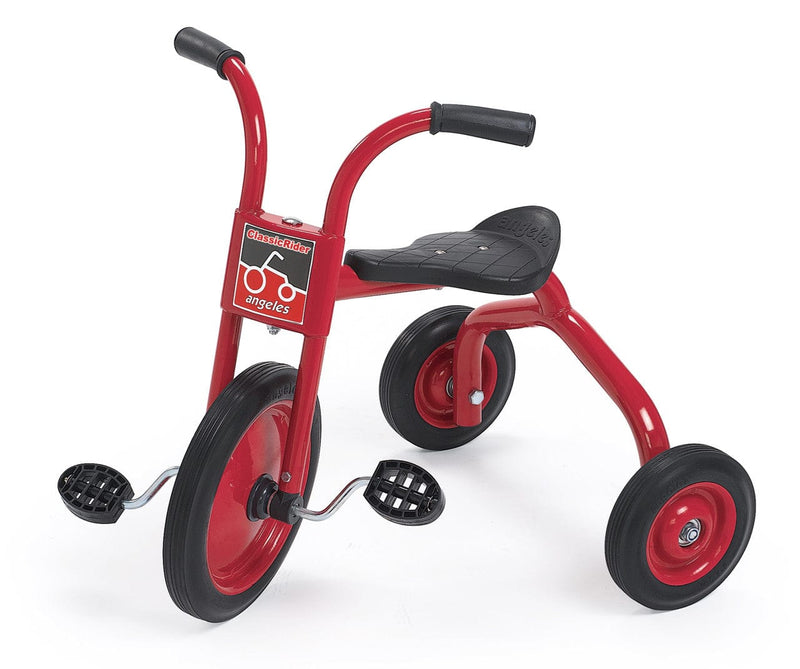 Angeles AFB0200PR Angeles ClassicRider® Trikes 10"-14"