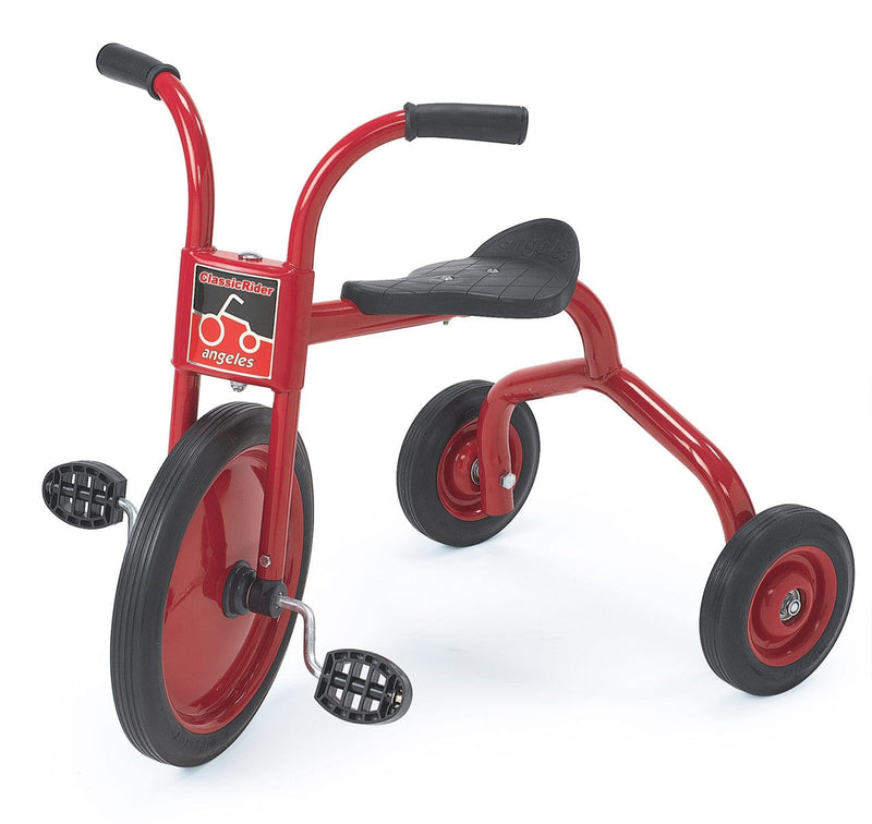 Angeles AFB0300PR Angeles ClassicRider® Trikes 10"-14"