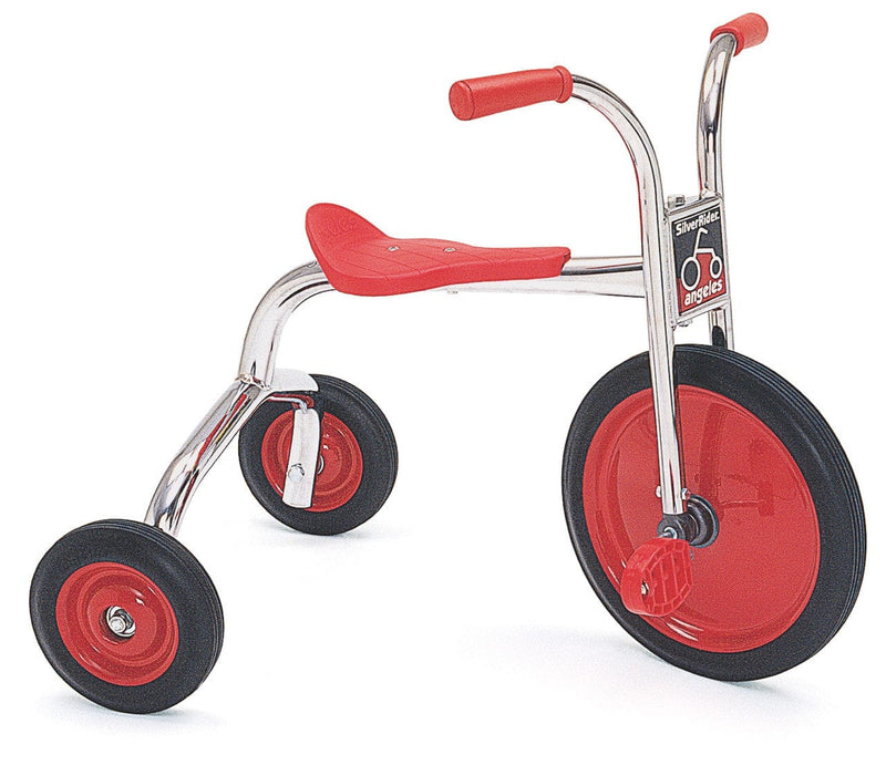 Angeles AFB0300SR Angeles SilverRider® Trike