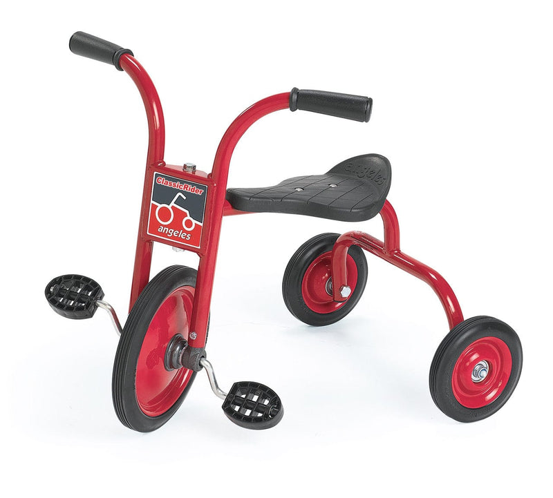 Angeles AFB2700PR Angeles ClassicRider® Toddler Trikes 8"-10"