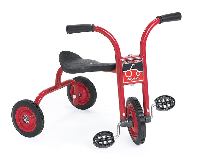 Angeles AFB3200PR Angeles ClassicRider® Toddler Trikes 8"-10"