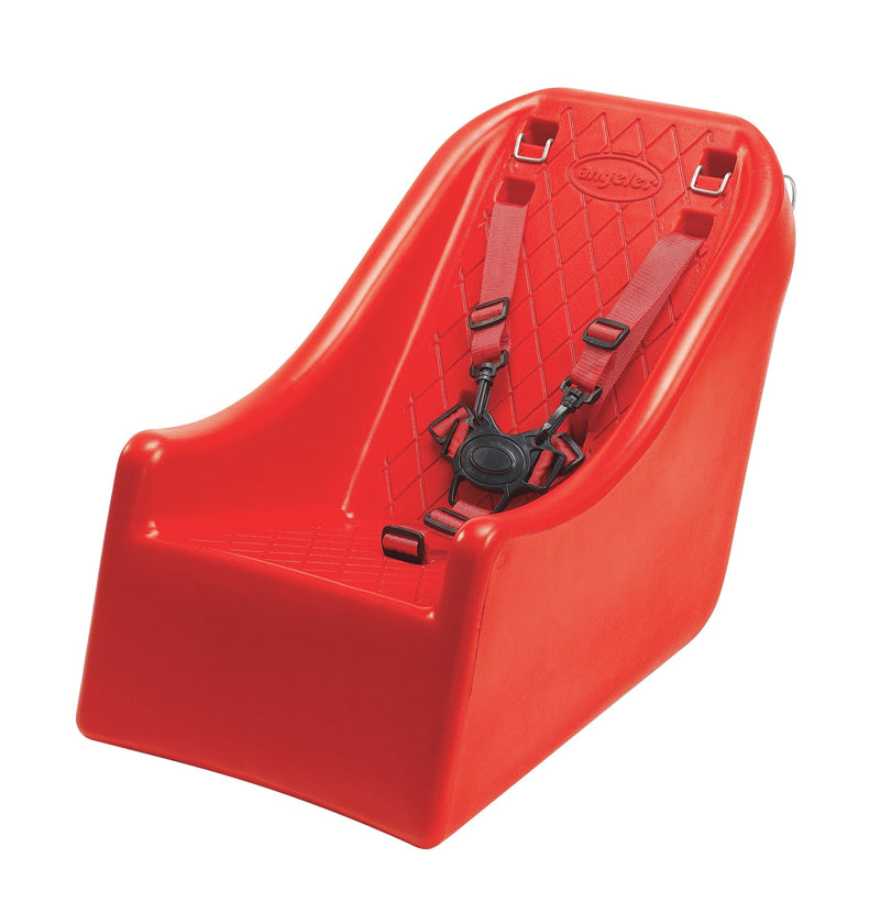 Angeles AFB6520 Bye-Bye Buggy Infant Seat