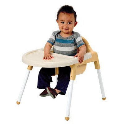 Angeles AFB7940 Angeles® Feeding Chair