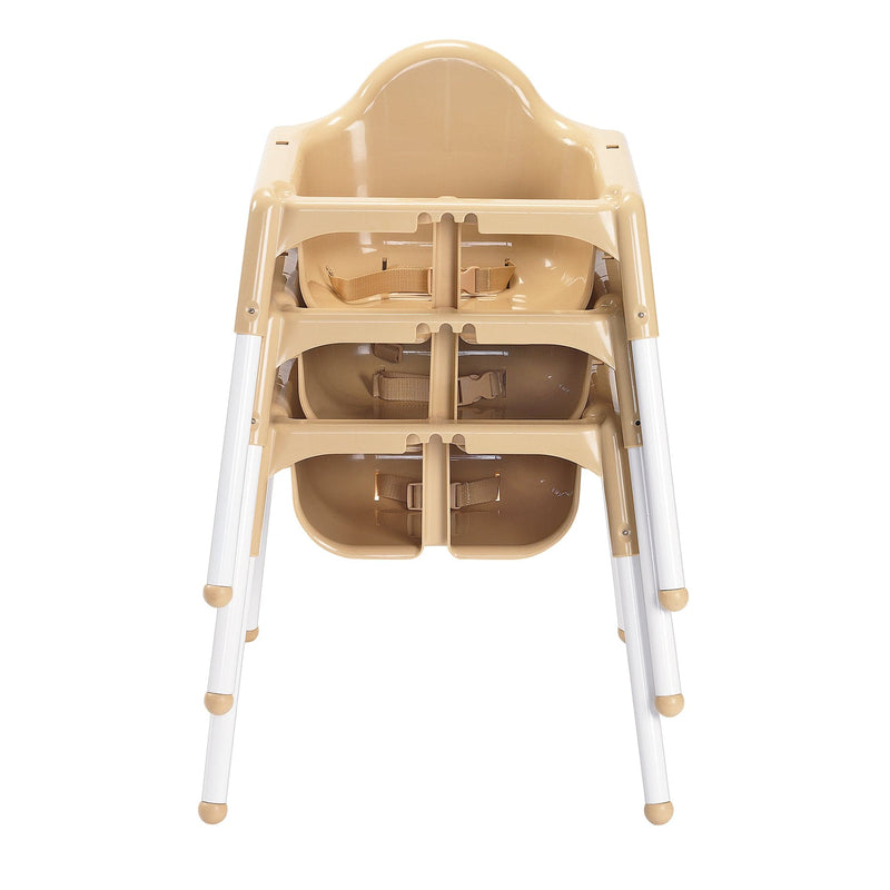 Angeles AFB7940 Angeles® Feeding Chair