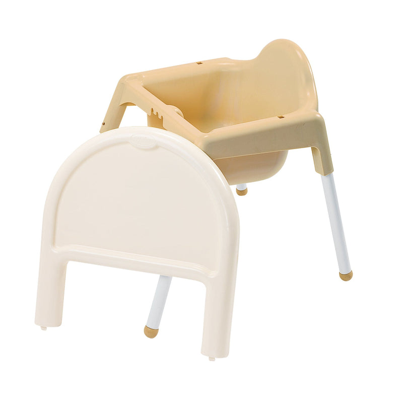 Angeles AFB7940 Angeles® Feeding Chair