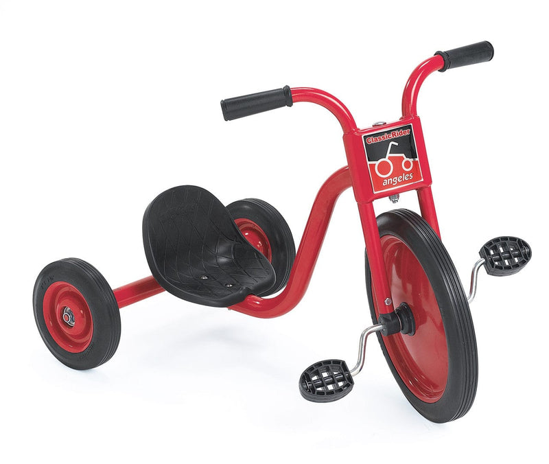 Angeles Angeles ClassicRider® Toddler Trikes 8"-10"