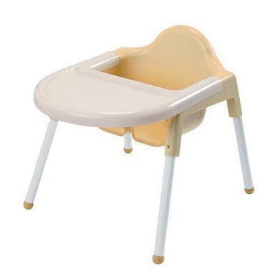 Angeles High Chair Angeles® Feeding Chair