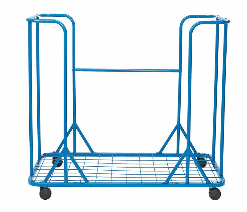 Angeles Mats Universal Rest Mat Cart