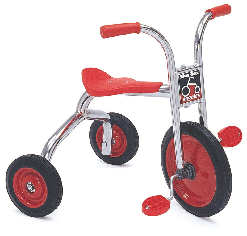 Angeles Trikes 12" Angeles SilverRider® Trike