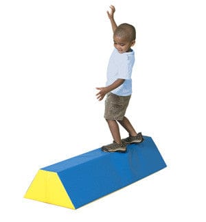 Children's Factory CF321-303 BALANCE BEAM