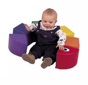 Children's Factory CF321-902 SMALL INCHWORM