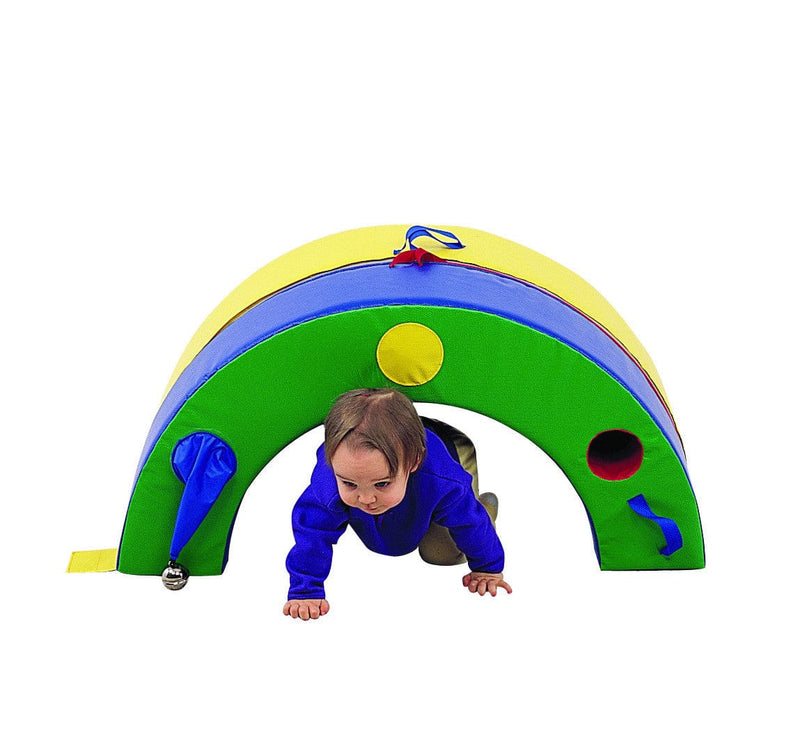 Children's Factory CF321-955 PLAYRING