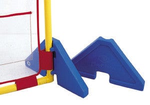 Children's Factory CF900-903 PLAYPANEL CANTILEVER LEGS