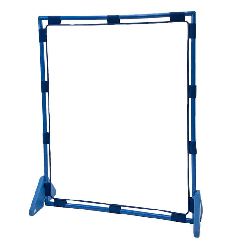 Children's Factory CF900-961 Big Screen Clear Playpanel Dividers -Set of 8