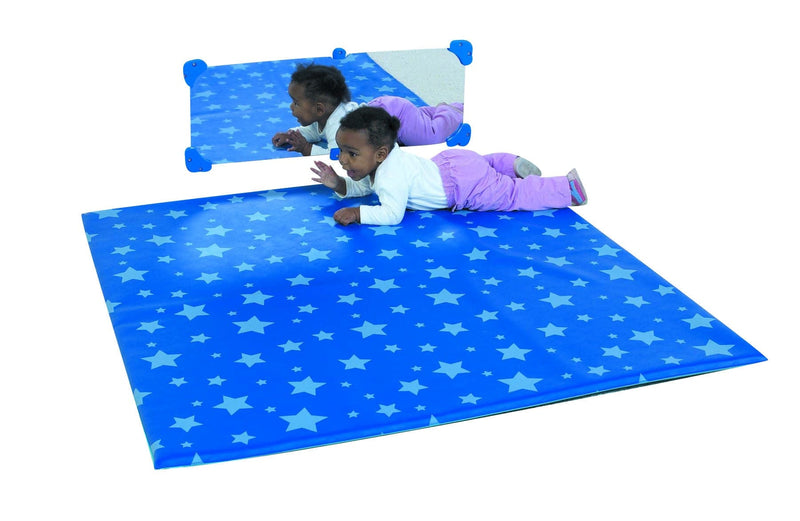 Children's Factory Mats STARRY NIGHT ACTIVITY MAT