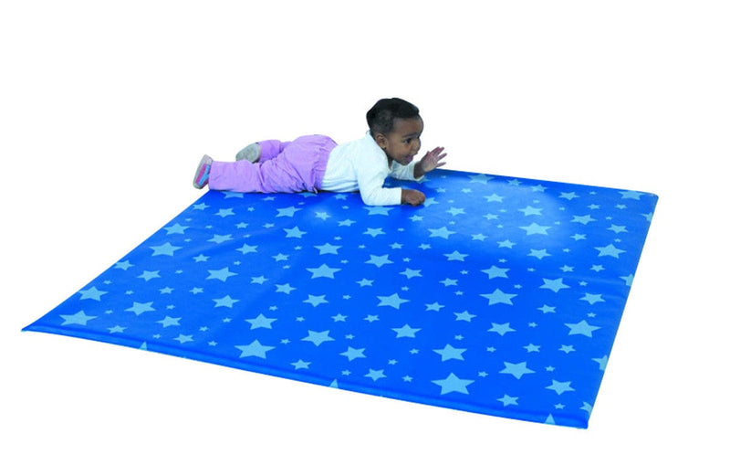 Children's Factory Mats STARRY NIGHT ACTIVITY MAT