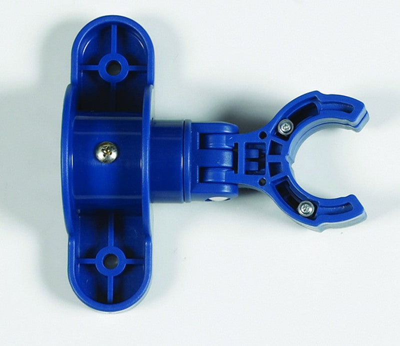 Children's Factory Play Panels PLAY PANEL GATE LATCH