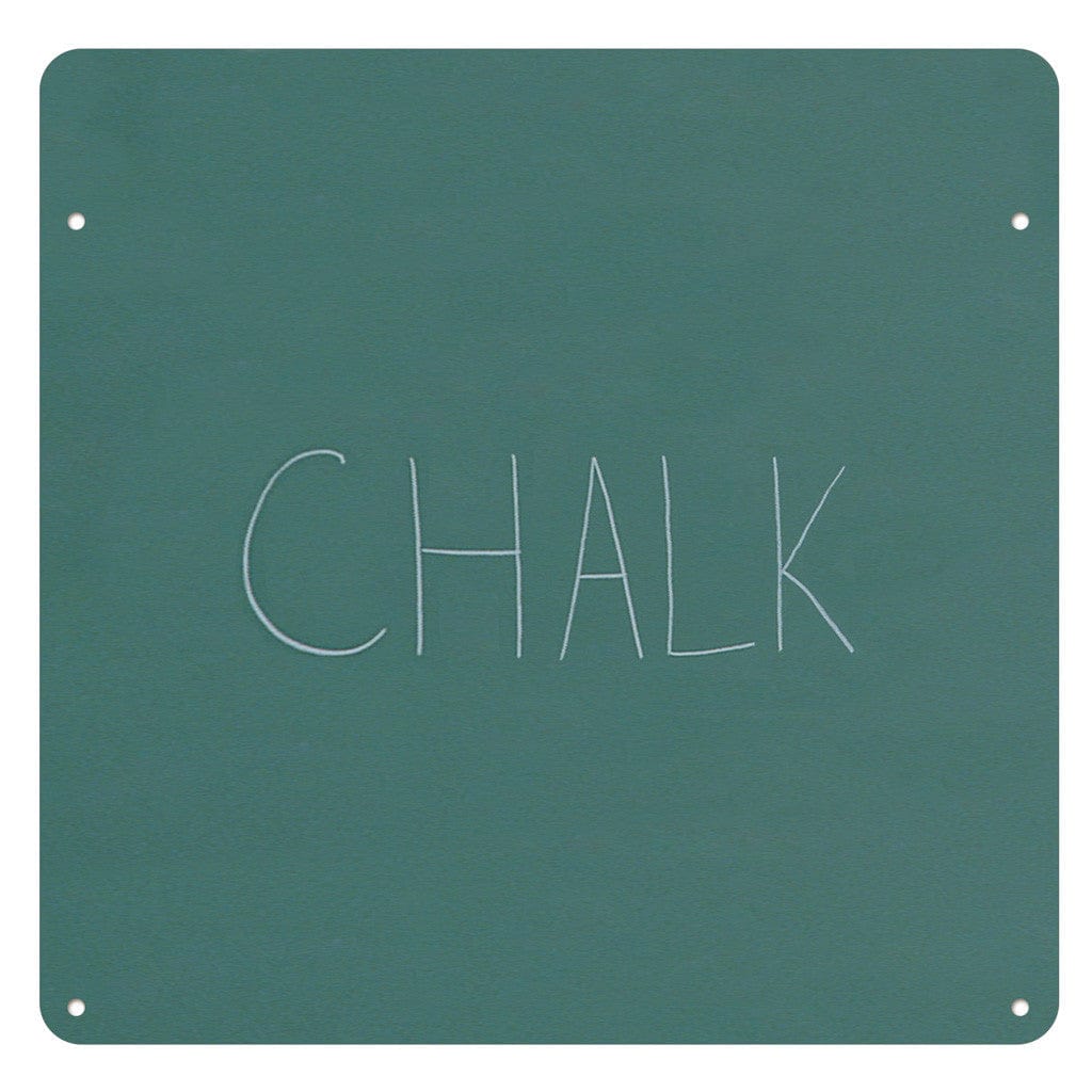 Jonti Craft Classroom Boards CHALKBOARD EASEL PANEL PRIMARY By Jonti-Craft