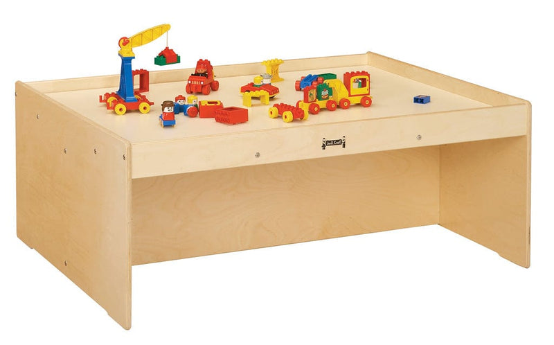 Jonti Craft Play Tables Jonti-Craft Activity Table