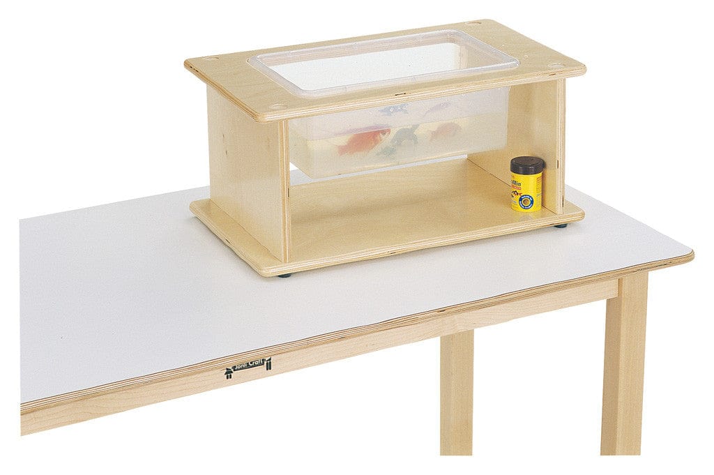 Jonti Craft Science Equipment ECO LAB by Jonti-Craft