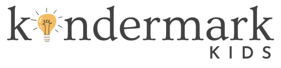 Kindermark Kids