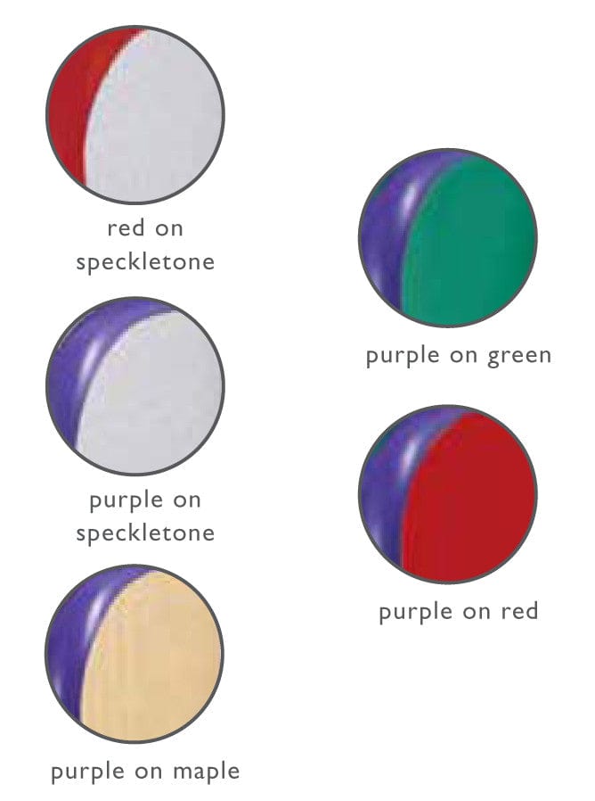 Playscapes Mirrors SUPERWIDE GIGGLE MIRROR