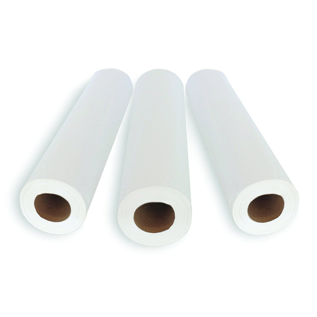 Whitney Brothers 110-455 Exam Paper Roll - Case