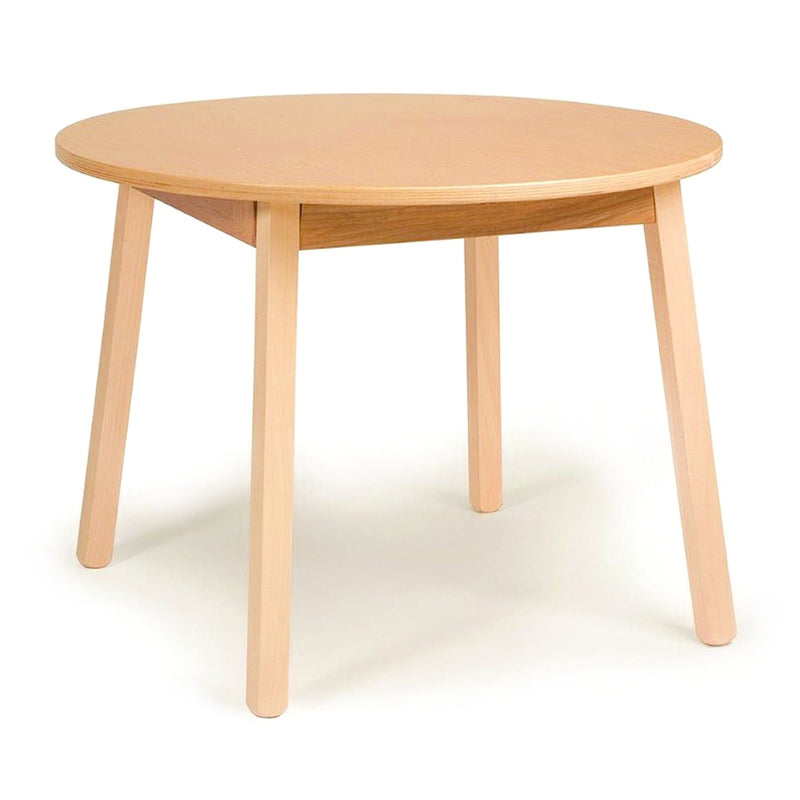 Whitney Brothers WB0180 Table And Two Chair Set