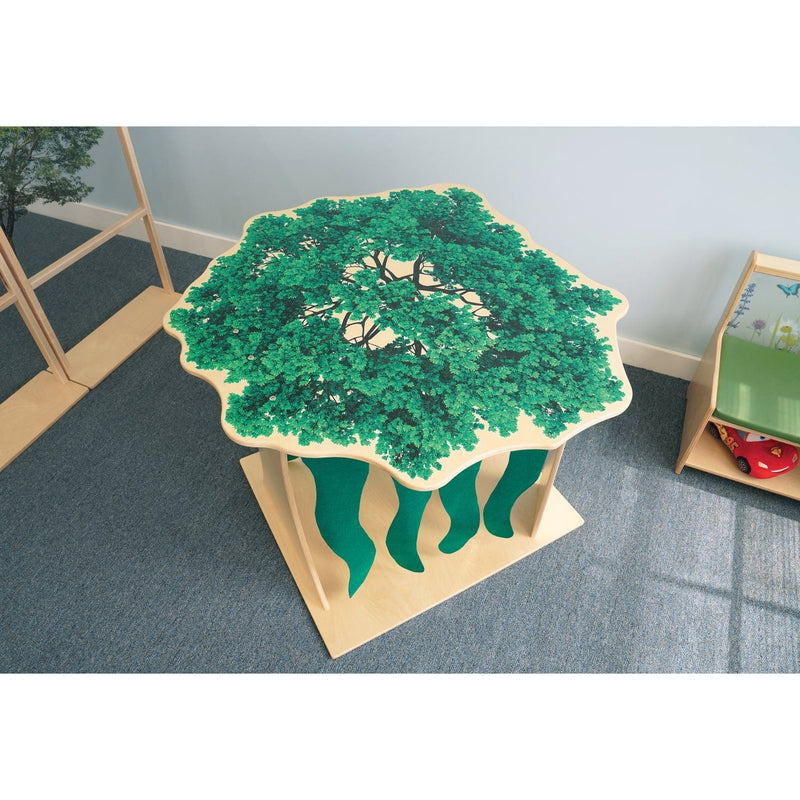 Whitney Brothers WB1356 Jungle House