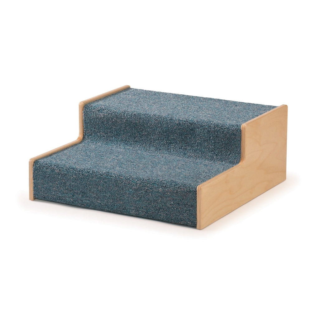 Whitney Brothers WB1475 Woodscapes Step