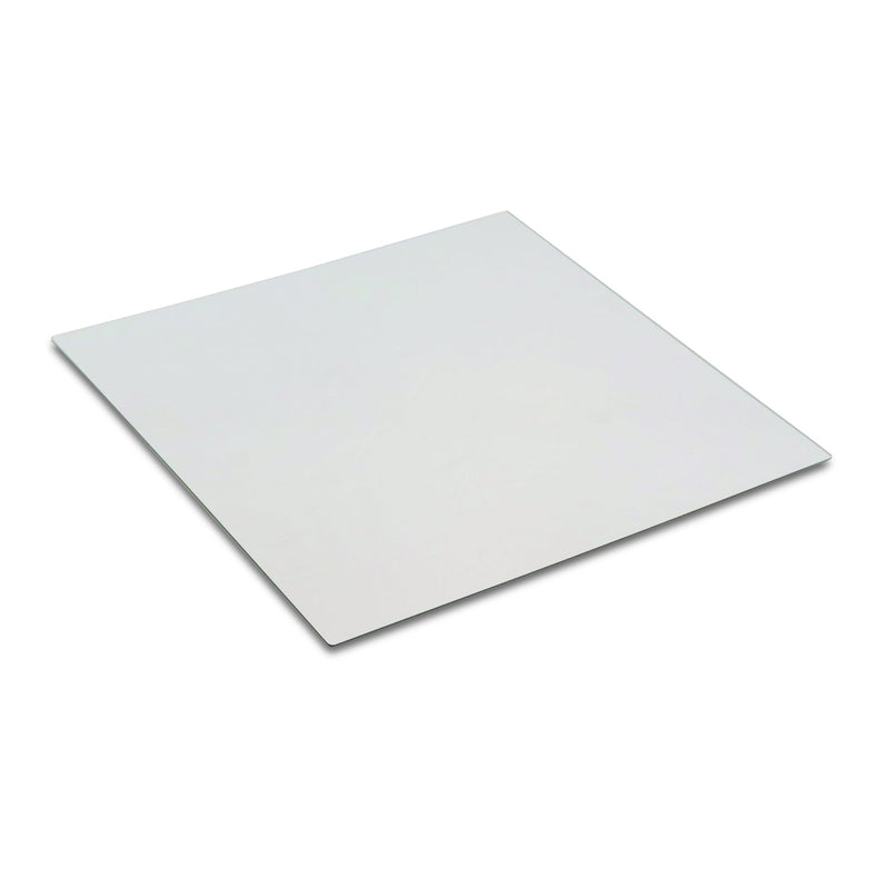 Whitney Brothers WB1844 Mirror For WB0210 Play House Cube