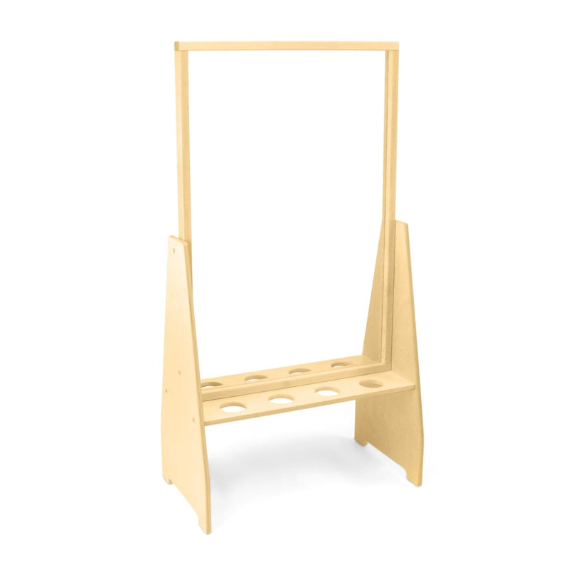 Whitney Brothers WB1862 Window Art Easel