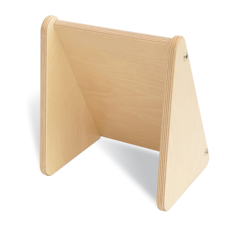 Whitney Brothers WB2112 Infant Mirror Stand