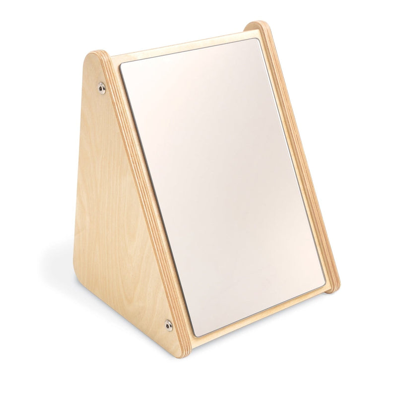 Whitney Brothers WB2112 Infant Mirror Stand