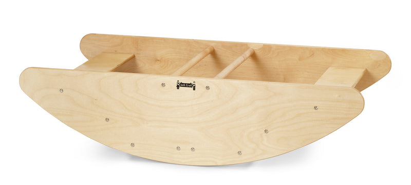 Jonti-Craft STEP ROCKING BOAT 0250JC