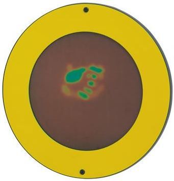 Playscapes Magic Circle Wall Panels