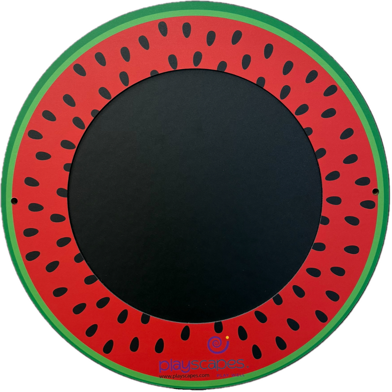 Playscapes Magic Circle Wall Panels