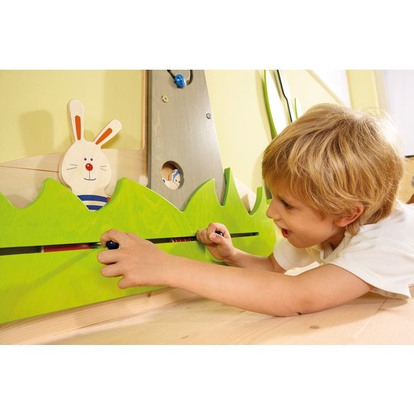 HABA Pro Tall Tree Wall Décor