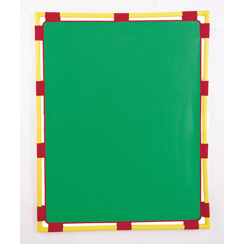 Big Screen PlayPanel - Room Divider & Partition - Four Color Options